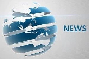 Għajnuniet Għall-Protezzjoni ta' Padlocks U Serraturi