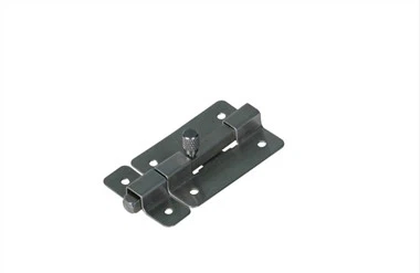 SS304 Stainless Steel Bolt