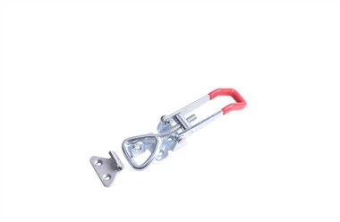 Bokla tal-Bagalji tal-Azzar