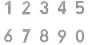 530572626be688413228c38b4e5cb20